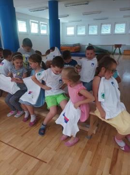 IMG_20220622_110351 (002)